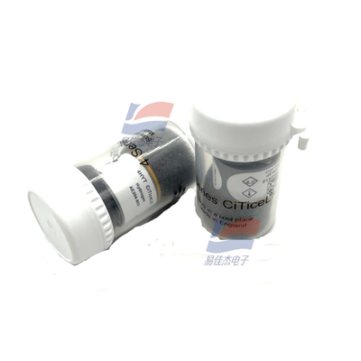 0-1000ppm 4HYT Bộ cảm biến hydro cho máy dò khí Độ nhiệt độ từ -20°C đến 50°C Độ phân giải cao 2ppm