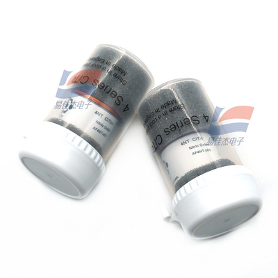 4NT Nitric Oxide NO Gas Sensor Phần số: AF4NT-800 Cải thiện tính biến đổi hiệu suất