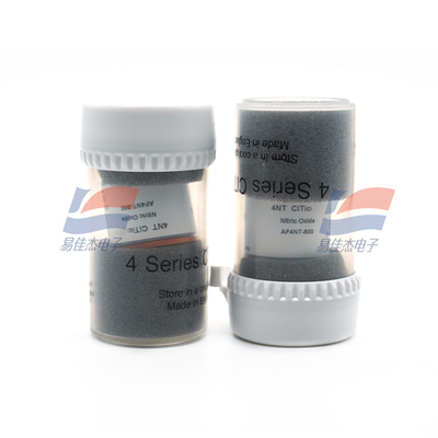 4NT Nitric Oxide NO Gas Sensor Phần số: AF4NT-800 Cải thiện tính biến đổi hiệu suất
