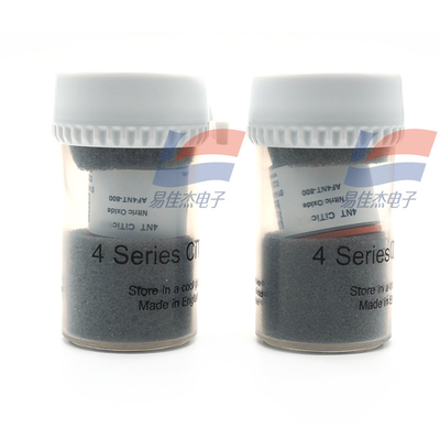 4NT Nitric Oxide NO Gas Sensor Phần số: AF4NT-800 Cải thiện tính biến đổi hiệu suất