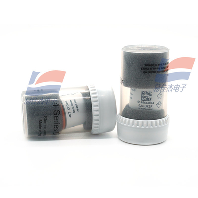 4NT Nitric Oxide NO Gas Sensor Phần số: AF4NT-800 Cải thiện tính biến đổi hiệu suất