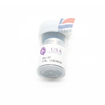Cảm biến khí oxy điện hóa học 4O2-GP P/N 114-230-350 30% O2 Trọng lượng tối đa