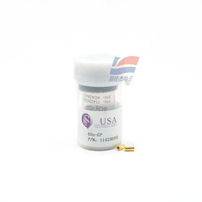 Bộ cảm biến khí oxy điện hóa học 4O2-GP P/N 114-230-350 Đối với hầu hết các hệ thống phát hiện an toàn mạng