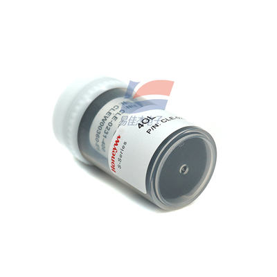 4OL Classic Line 4-O2 Lq Oxy Sensor 0-30% CLE-0231-400 Tính ổn định lâu dài 2% Giá trị tín hiệu /3 tháng Tính ổn định cao