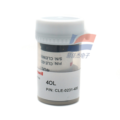 4OL Classic Line 4-O2 Lq Oxy Sensor 0-30% CLE-0231-400 Tính ổn định lâu dài 2% Giá trị tín hiệu /3 tháng Tính ổn định cao