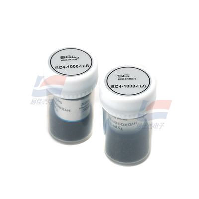 EC4-1000-H2S Cảm biến chất lượng khí không khí Hydrogen sulfide Electrochemical Sensor