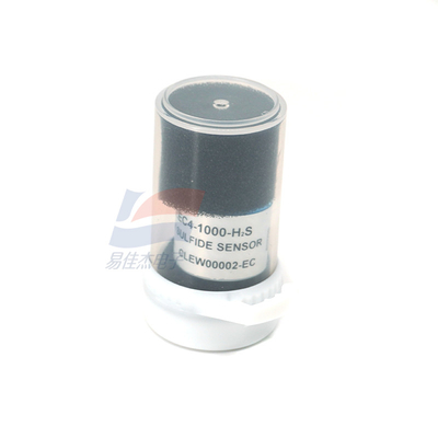 EC4-1000-H2S Cảm biến chất lượng khí không khí Hydrogen sulfide Electrochemical Sensor