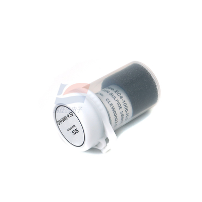 EC4-1000-H2S Cảm biến chất lượng khí không khí Hydrogen sulfide Electrochemical Sensor