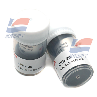 4PH3-20 Classic Line Phosphine Sensor 0-20 ppm CLE-1121-400 Độ nhạy cao để đo chính xác