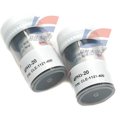 4PH3-20 Classic Line Phosphine Sensor 0-20 ppm CLE-1121-400 Độ nhạy cao để đo chính xác