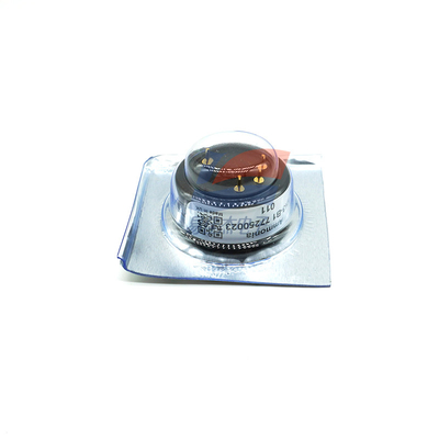 YJJ NH3-B1 Bộ cảm biến khí amoniac điện hóa học cho các ứng dụng phát hiện amoniac khác nhau
