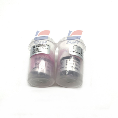 YJJ PID-AH5 PID cảm biến ion quang cảm biến phát hiện VOC