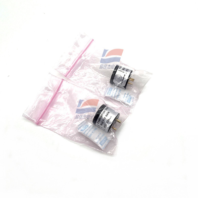 YJJ PID-AH5 PID cảm biến ion quang cảm biến phát hiện VOC
