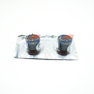 YJJ SO2-AE cảm biến khí sulfur dioxide điện hóa học được sử dụng cho máy dò khí khói
