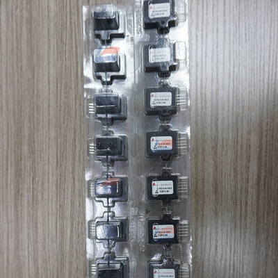 15 PSI-A-4V-ASCX Board Mount Pressure Sensor Loại áp suất tuyệt đối đầu ra tương tự với độ chính xác 0,1%