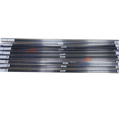 FSS1500NST FSS1500NGT Cảm biến lực và pin tải Điện 3.3V ∙ 12.5V để đo chính xác