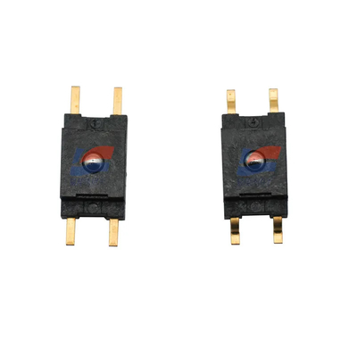 FSS1500NST FSS1500NGT Cảm biến lực và pin tải Điện 3.3V ∙ 12.5V để đo chính xác