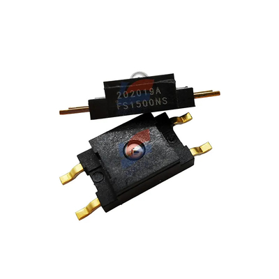 FSS1500NST FSS1500NGT Cảm biến lực và pin tải Điện 3.3V ∙ 12.5V để đo chính xác