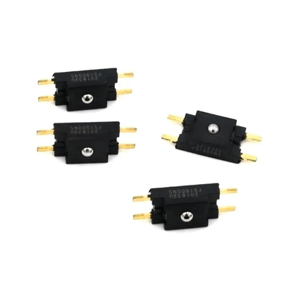 FSS1500NST FSS1500NGT Cảm biến lực và pin tải Điện 3.3V ∙ 12.5V để đo chính xác