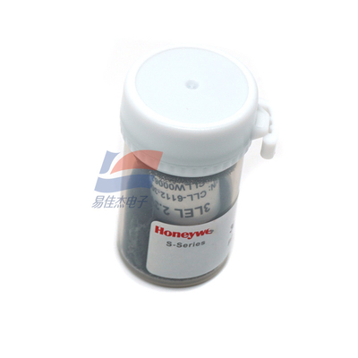 3LEL 3R CLL-6112-300 0 ?? 100%LEL cảm biến khí đốt 2.3V LEL cảm biến