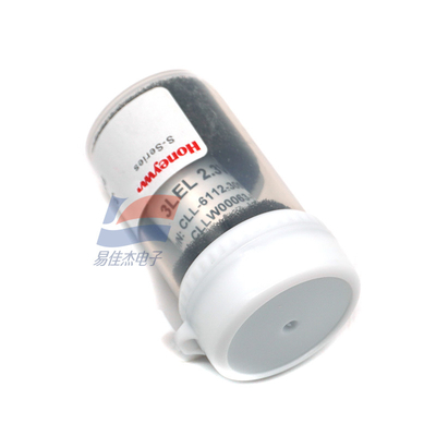 3LEL 3R CLL-6112-300 0 ?? 100%LEL cảm biến khí đốt 2.3V LEL cảm biến