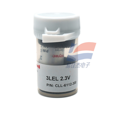 3LEL 3R CLL-6112-300 0 ?? 100%LEL cảm biến khí đốt 2.3V LEL cảm biến