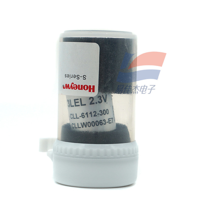 3LEL 3R CLL-6112-300 0 ?? 100%LEL cảm biến khí đốt 2.3V LEL cảm biến