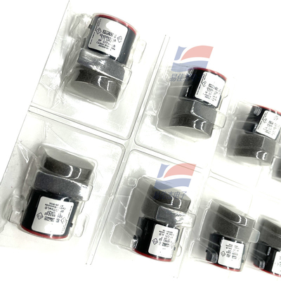5F Cảm biến khí carbon monoxide Đối với máy phân tích khí