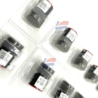 5F Cảm biến khí carbon monoxide Đối với máy phân tích khí