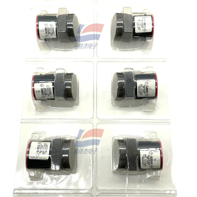 Bộ cảm biến khí carbon monoxide 5MF Đối với máy phân tích khí