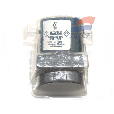 Bộ cảm biến khí nitơ dioxit 5ND