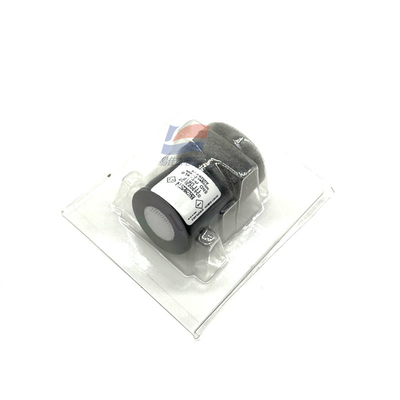 Bộ cảm biến khí nitơ dioxit 5ND