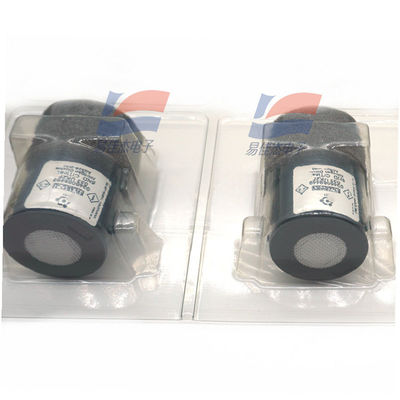 5ND Cảm biến khí nitơ dioxit cho các máy phân tích khí khói và các máy theo dõi hiệu quả đốt cho nồi hơi và lò công nghiệp