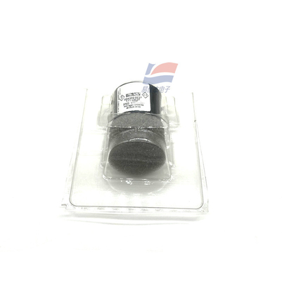 Bộ cảm biến khí nitơ dioxit 5ND
