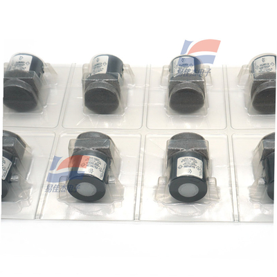 Bộ cảm biến khí nitơ dioxit 5ND