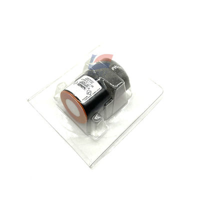 5NF Nitric Oxide (NO) Gas Sensor Kết nối điện thông qua pin PCB hoặc thẻ hàn
