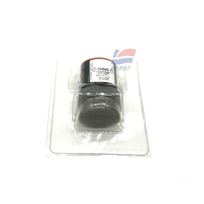 5NF Nitric Oxide (NO) Gas Sensor Kết nối điện thông qua pin PCB hoặc thẻ hàn