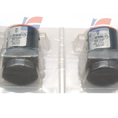 5NF Nitric Oxide (NO) Gas Sensor Kết nối điện thông qua pin PCB hoặc thẻ hàn