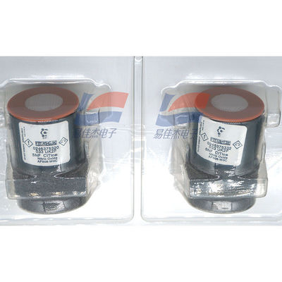 5NF Nitric Oxide (NO) Gas Sensor Kết nối điện thông qua pin PCB hoặc thẻ hàn