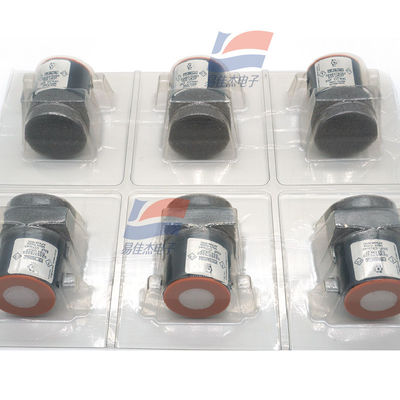 5NF Nitric Oxide (NO) Gas Sensor Kết nối điện thông qua pin PCB hoặc thẻ hàn