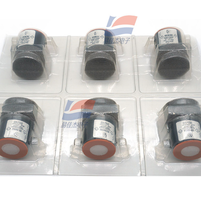 5NF Nitric Oxide (NO) Gas Sensor Kết nối điện thông qua pin PCB hoặc thẻ hàn