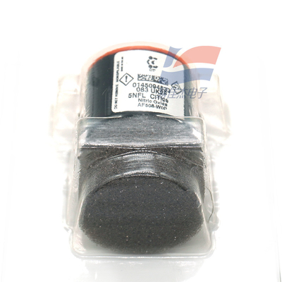 Mã sản phẩm cảm biến oxit nitric 5NFL: AF508-W0P Low Range NO CiTicel