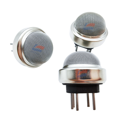 YJJ TGS821 cảm biến khí hydro H2 cho báo động hydro