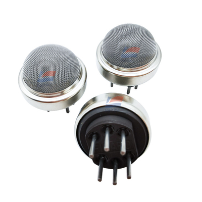 YJJ TGS821 cảm biến khí hydro H2 cho báo động hydro