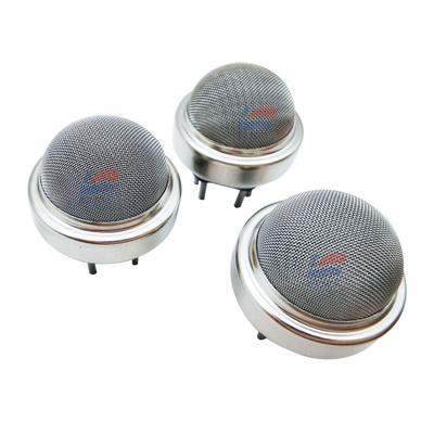 YJJ TGS821 cảm biến khí hydro H2 cho báo động hydro