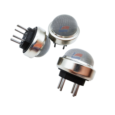 YJJ TGS821 cảm biến khí hydro H2 cho báo động hydro