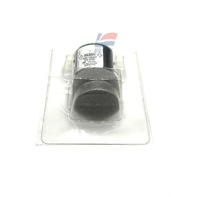 5SF Cảm biến khí sulfur dioxide Đối với máy phân tích khí