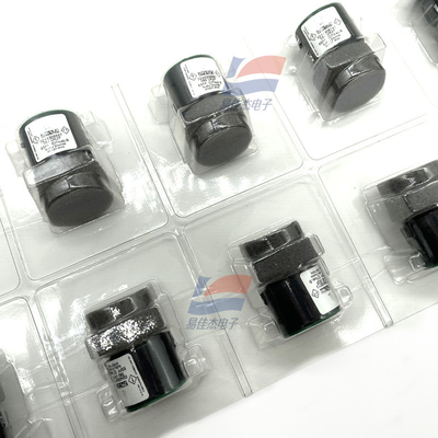 5SF Cảm biến khí sulfur dioxide Đối với máy phân tích khí
