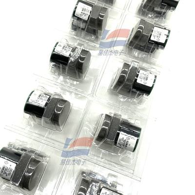 5SF Cảm biến khí sulfur dioxide Đối với máy phân tích khí
