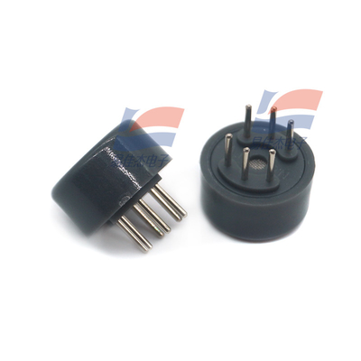 YJJ TGS822 Cảm biến rượu cho máy dò rượu